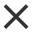 ×