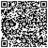 DMMブックスアプリ