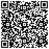 DMMブックス＋アプリ