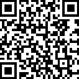 DMMブックスアプリ